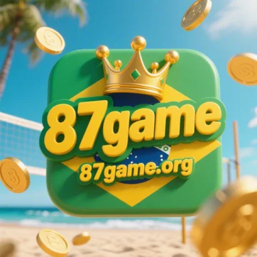 87game