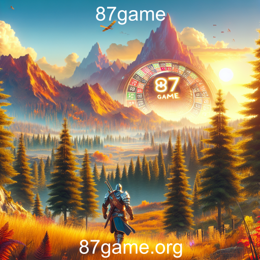 Explorando o Fascinante Mundo dos RPGs